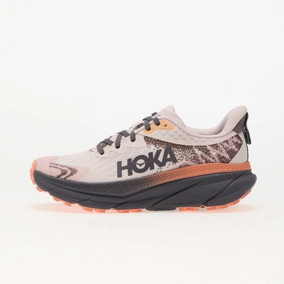 Hoka Challenger ATR 7 GTX W cosmic pearl / galaxy – Zboží Dáma