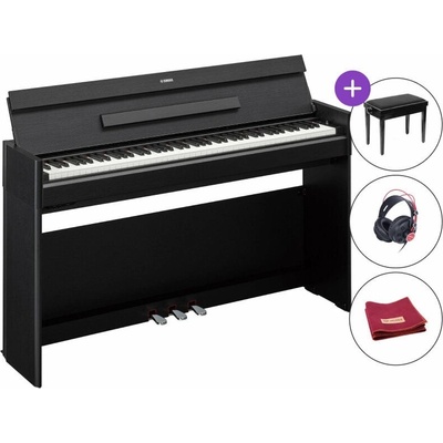 Yamaha YDP-S55 SET