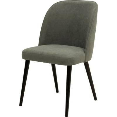 Bradop Mahulena Z178 buk