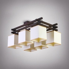 Light4home LH0062