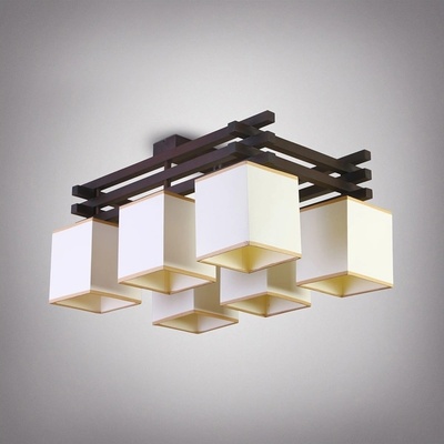 Light4home LH0062