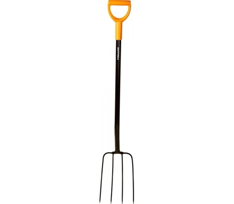 FISKARS 133433