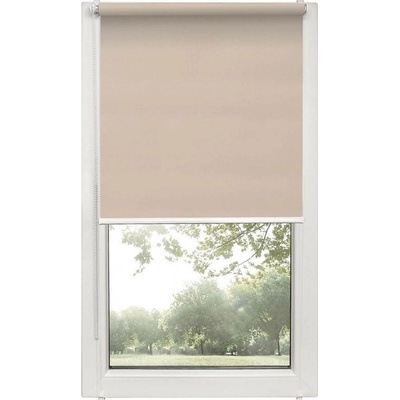 Garnyze-levne Roleta na okno Decor D20 35x150 cm
