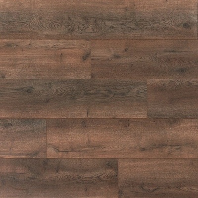 Floor Forever Cadenza Legato Dark Brown K1713 2,66 m²