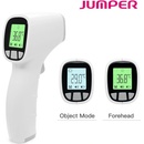 iQtech Jumper JPD-FR202