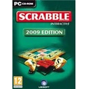 Scrabble 2009