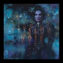 Tarja: Frisson Noir (Signed Ltd.)