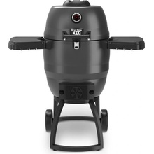 Kamado Broil King Keg 5000