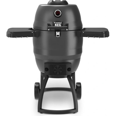 Kamado Broil King Keg 5000