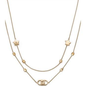 LIU JO lj2204 (lj2204)