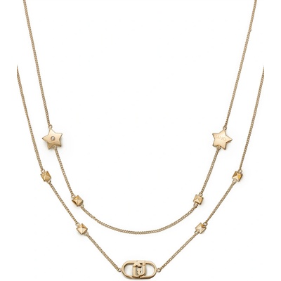 LIU JO lj2204 (lj2204)