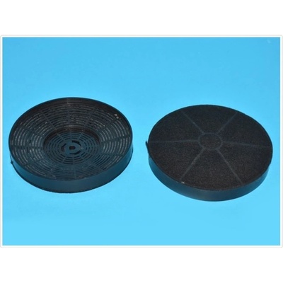 MORA UF 808996 – Sleviste.cz