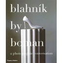 Blahnik by Boman