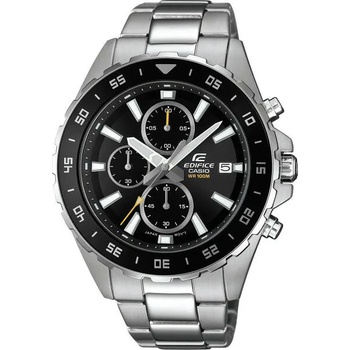 Image 1 of Casio EFR-568D-1AVUEF