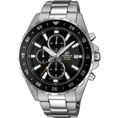 Casio EFR-568D-1AVUEF