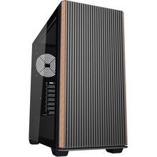 darkFlash DS900WS Black