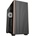 darkFlash DS900WS Black