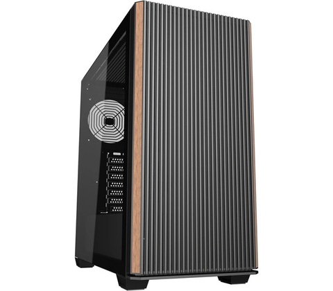 darkFlash DS900WS Black