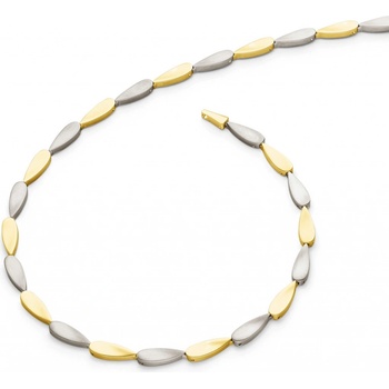 Boccia Titanium 08068-02
