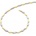 Boccia Titanium 08068-02