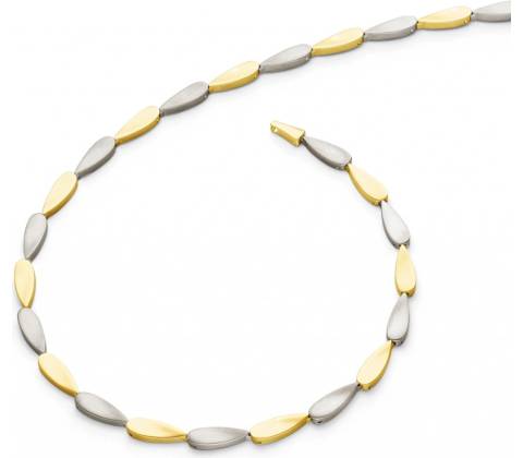 Boccia Titanium 08068-02