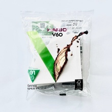 Hario V60-01 100 ks