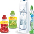 SodaStream Cool White Aquasparkler