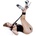 Bondage set POSITION MASTER