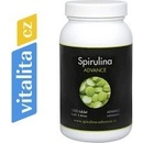 Advence Chlorella + Spirulina BIO 1000 tablet