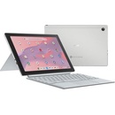 Asus CM3001DM2A-EDU128