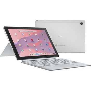 Asus CM3001DM2A-EDU128