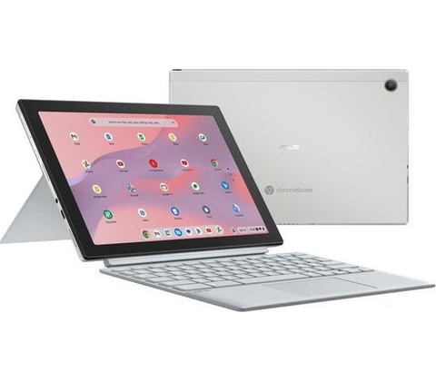 Asus CM3001DM2A-EDU128