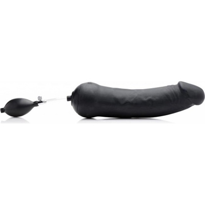 Tom of Finland Toms Inflatable