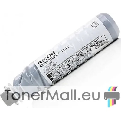 Ricoh Оригинална тонер касета RICOH Type 1270D, MP201
