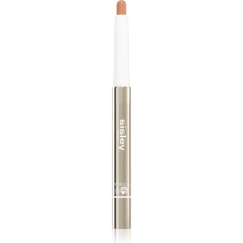Sisley Stylo Correct коректор за грижа с високо покритие цвят 4 1.7 гр
