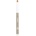 Sisley Stylo Correct коректор за грижа с високо покритие цвят N°4 1.7 гр