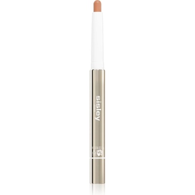 Sisley Stylo Correct коректор за грижа с високо покритие цвят N°4 1.7 гр