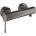 GROHE Essence New 33636A01