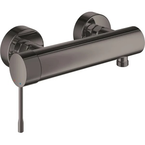 GROHE Essence New 33636A01
