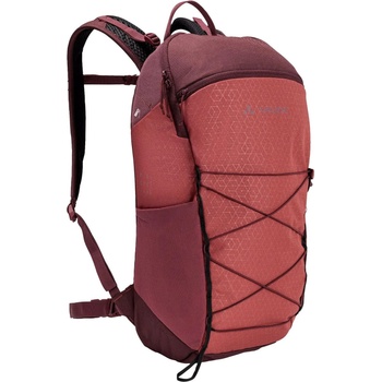 VAUDE Agile 20