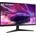 LG 27GQ50F