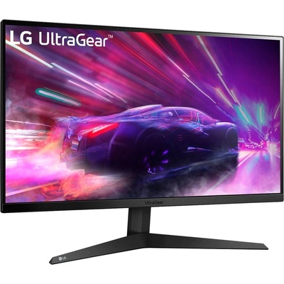 LG GQ50F