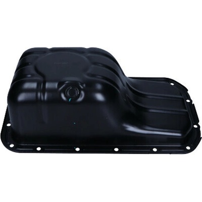 OEM KIA - Olejová vaňa HYUNDAI ATOS, GETZ, / KIA PICANTO 1,0/1,1 2151002510 21510-02510