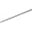 Stanley STA53010-QZ