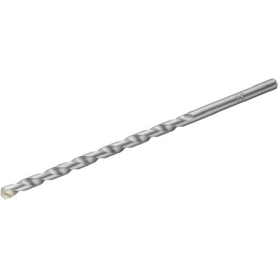 Stanley STA53010-QZ