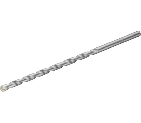 Stanley STA53010-QZ