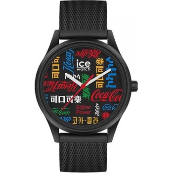Ice Watch 019618