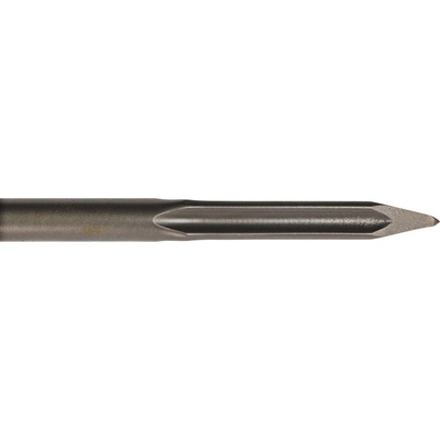 Makita B-10388