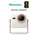 Hisense M2SE-PRO 20017227