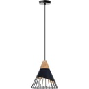 Toolight APP223-1CP
